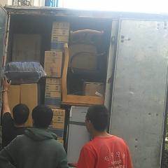 價(jià)格合理,熱情服務(wù)-北京房山區(qū)房山城關(guān)居民搬家