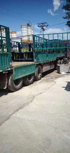 北京到拉薩搬家公司多年物流經(jīng)驗(yàn)服務(wù)信譽(yù)