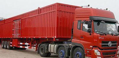 北京到興化物流搬家公司13520717273圖片_高清圖_細(xì)節(jié)圖-北京興龍偉業(yè)物流 -