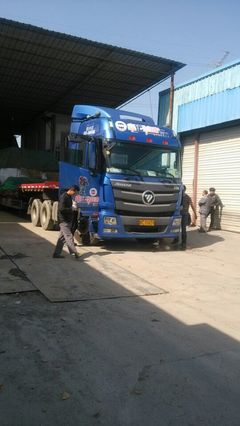 產(chǎn)品刪除頁