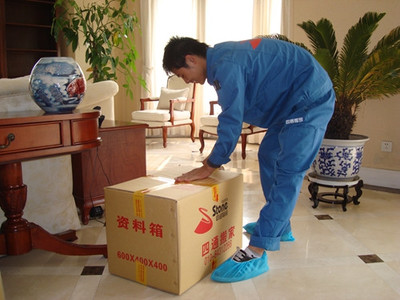 紙箱包裝設計方案_紙箱的一些常見問題