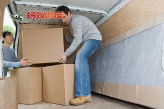 上海到北京長途搬家物流,跨省搬家,包車搬家 裝卸服務,單位辦公室長途搬遷,吊裝搬運