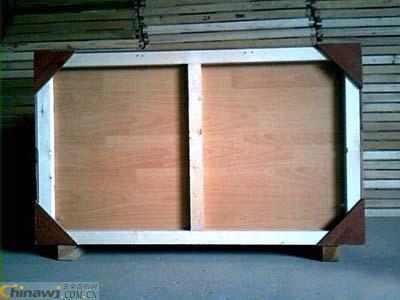 北京到安陸專業(yè)搬家公司 工廠搬遷與個人搬家的可靠選擇