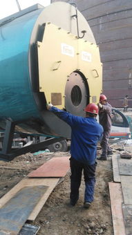 北京設(shè)備搬遷與吊裝運(yùn)輸全攻略 確保設(shè)備安全高效遷廠